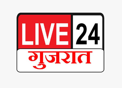 Live24 News Gujarat