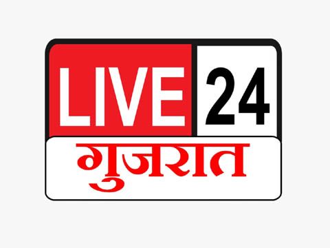 Live24 News Gujarat