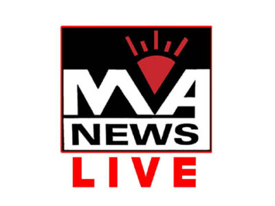 Maa News Live Gujarat