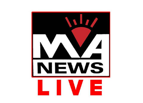 Maa News Live Gujarat