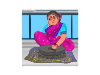 Maha Tv Kannada Live