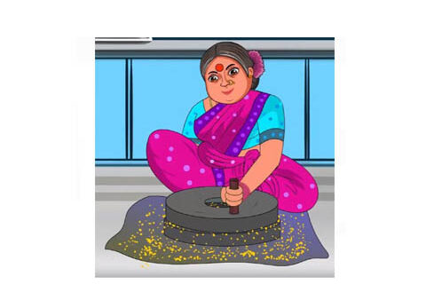 Maha Tv Kannada Live