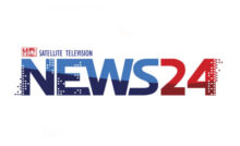 NEWS24 Bangladesh Live