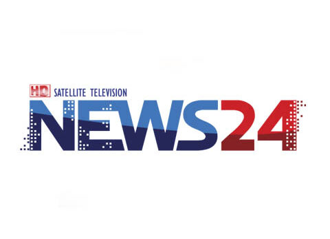 NEWS24 Bangladesh Live