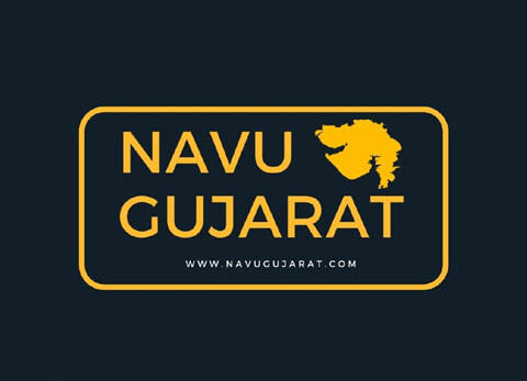 Navu Gujarat Live