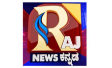 Raj News Kannada Live