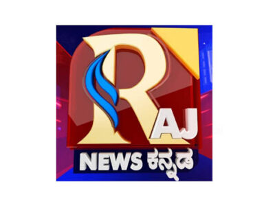Raj News Kannada Live