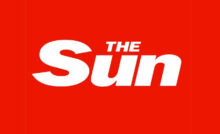 The Sun Live