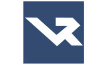 VR News Live