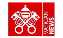 Vatican News Live