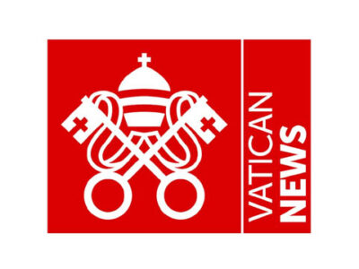 Vatican News Live