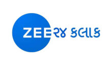 Zee 24 Kalak Live