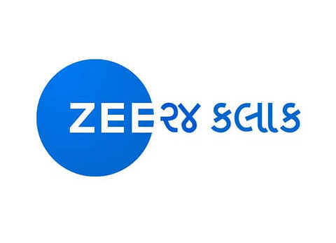 Zee 24 Kalak Live