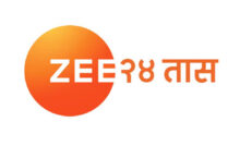 Zee 24 Taas Live