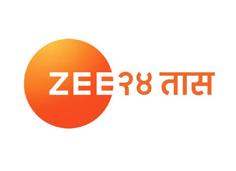 Zee 24 Taas Live