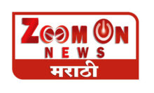 Zoom On News Live