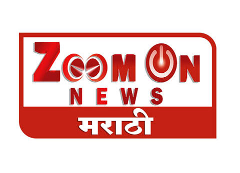 Zoom On News Live