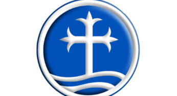 Gregorian TV