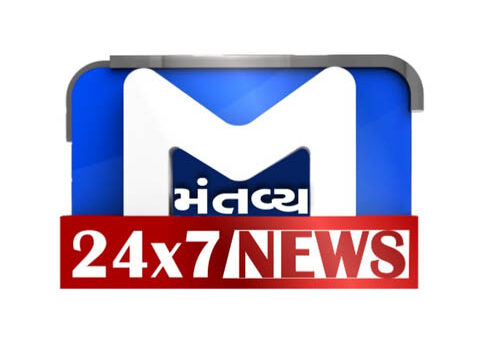mantavya news live tv