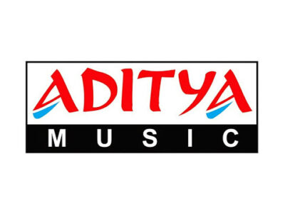 Aditya Music Live
