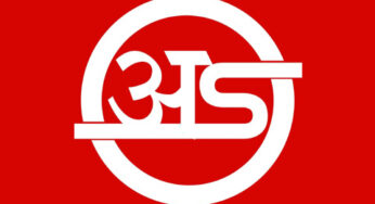 Arya Sandesh TV