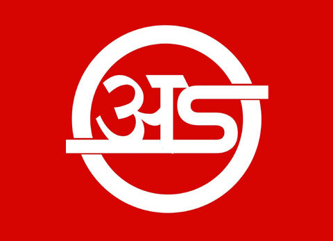 Arya Sandesh TV Live