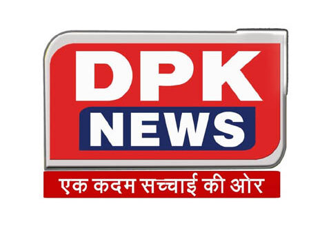 DPK News Live