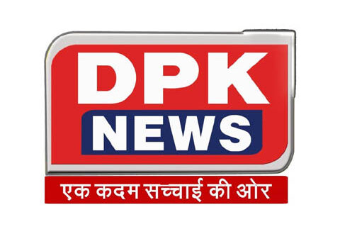DPK News Live