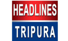 Headlines Tripura Live