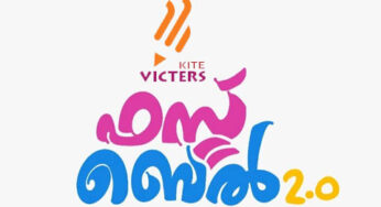Kite Victers | 02-Jun-2021