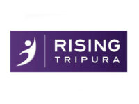 Read more about the article Rising Tripura