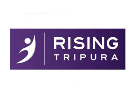 Rising Tripura Live