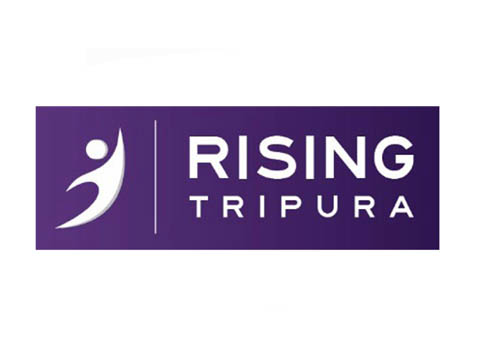 Rising Tripura Live