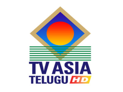 TV ASIA TELUGU Live