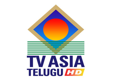 TV ASIA TELUGU Live