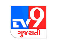 Read more about the article Tv9 Dhartiputra