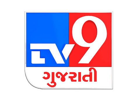 TV9 Dhartiputra Live