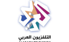 Al Arby TV Live