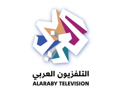 Al Arby TV Live