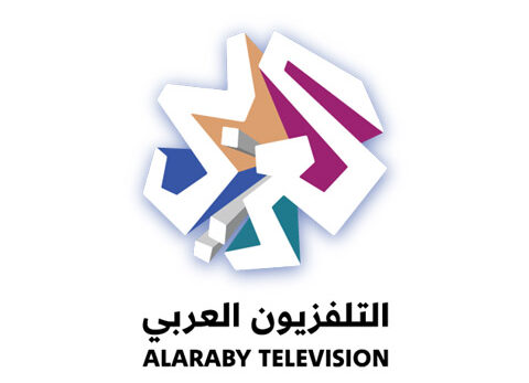 Al Arby TV Live