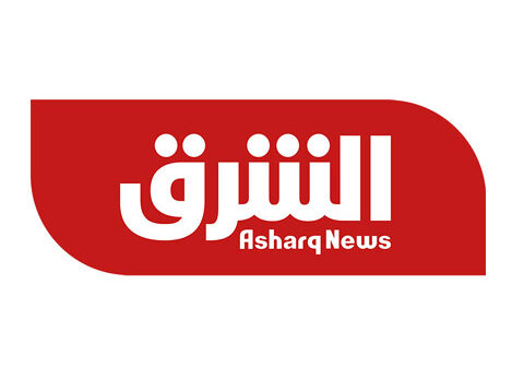 Asharq News Live