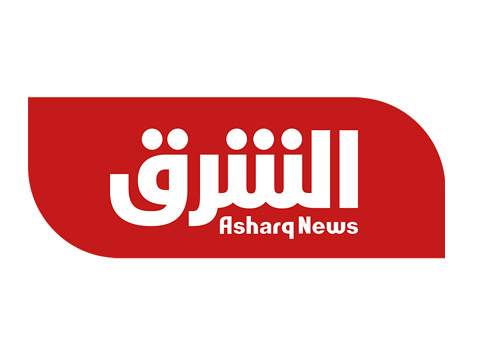 Asharq News Live