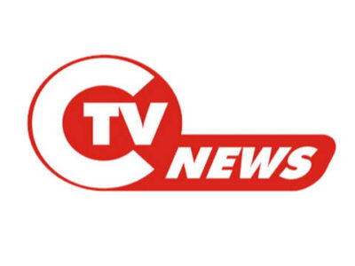 CTV News Chandrapur Live