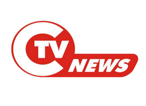 CTV News Chandrapur Live