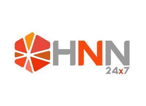 HNNN24x7 Live