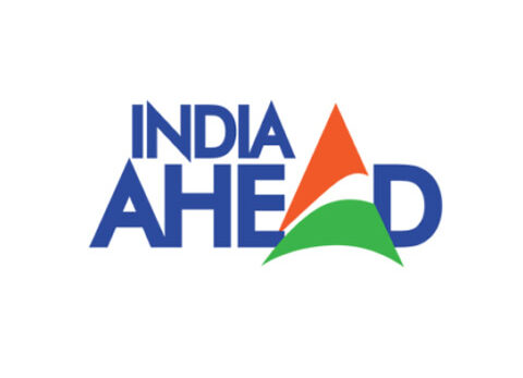 India Ahead News Live