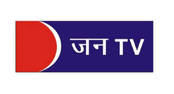 JAN TV