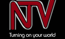 NTV Uganda Live