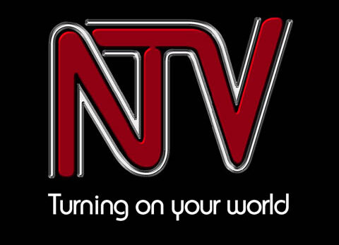 NTV Uganda Live