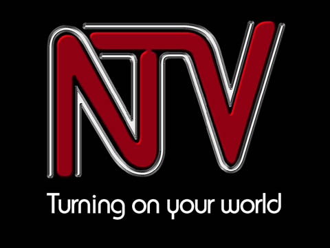 NTV Uganda Live